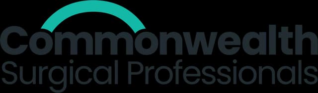 Commonwealth Surgical Professionals